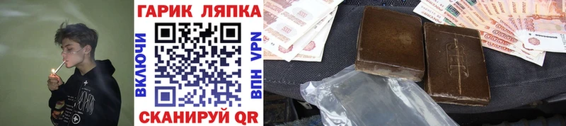 ГАШ Premium Мичуринск