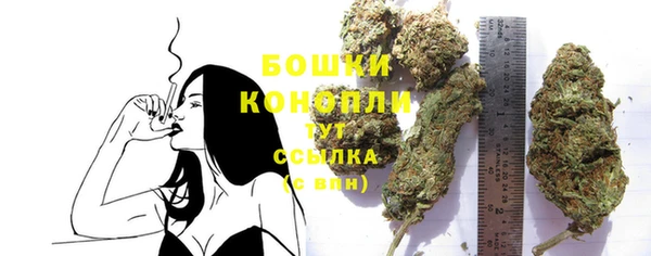 MESCALINE Новозыбков