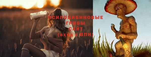 героин Новодвинск